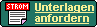 Unterlagen unverbindlich anfordern