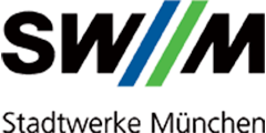 Logo SWM