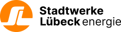 Logo Stadtwerke Lübeck