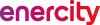 Logo enercity