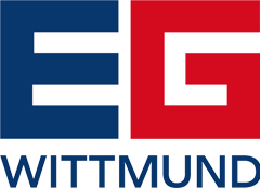 Logo EG Wittmund