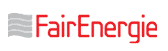 Logo FairEnergie