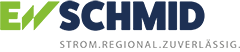 Logo EW Schmid