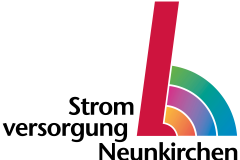 Logo SV Neunkirchen