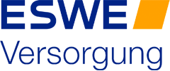 Logo ESWE
