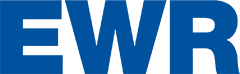 Logo EWR Worms