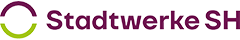 Logo Stadtwerke Eckernförde