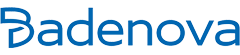 Logo badenova