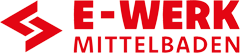 Logo EW Mittelbaden