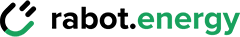 Logo Rabot Charge