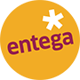 Logo  EMS