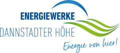 Logo EW Dannstadter Höhe