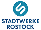 Logo Stadtwerke Rostock