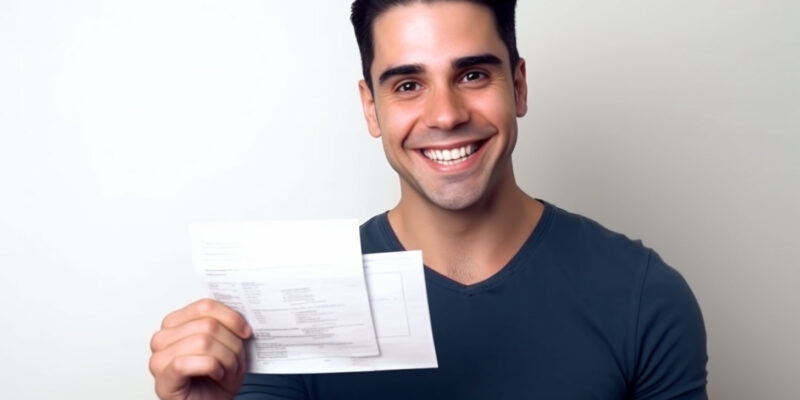 Der günstige Stromanbieter – Wie Sie den besten Tarif in Deutschland finden