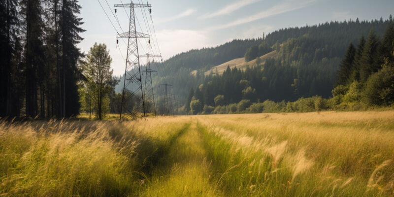 Stadtwerke Energie Jena-Pößneck senken Strompreise zum 1. März 2026