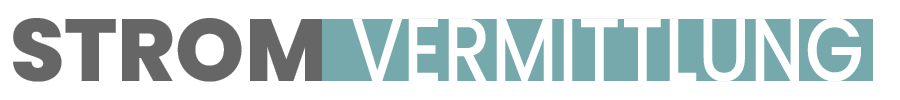 stromvermittlung