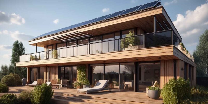 Photovoltaik und Stromspeicher: Lohnt sich ein Batteriespeicher für meinen Haushalt?