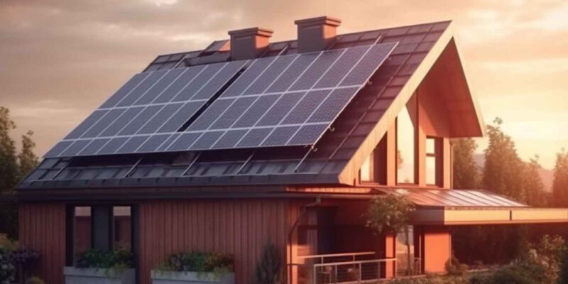 Solarspitzengesetz bringt frischen Wind in die Photovoltaik – so profitieren Hausbesitzer