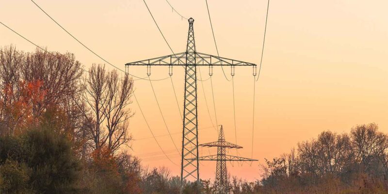 Erfurt: SWE Energie senkt Strompreise ab Januar 2026