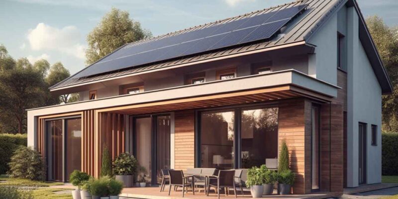 Drohende Netzgebühren für PV‑Einspeisung: Was Sie ab 2026 kosten kann – und wie Sie jede Euro‑Gebühr abfedern