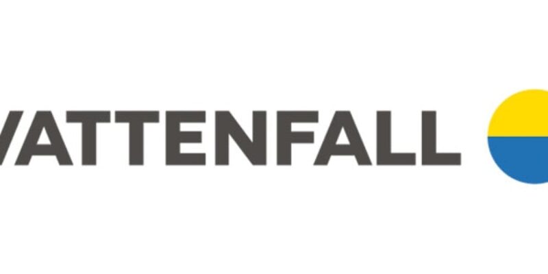 Vattenfall Berlin erhöht Strompreise um acht Prozent