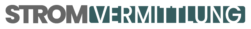 StromVermittlung