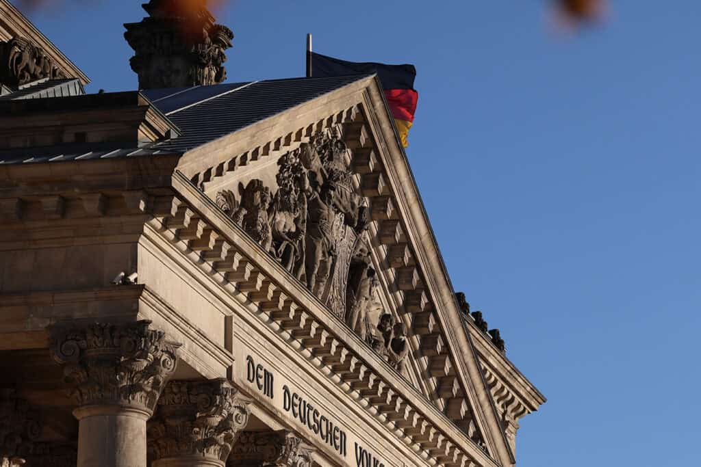 Berlin Header Bild stromvermittlung.de