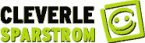 Logo des Stromanbieters E-Werk Landsberg