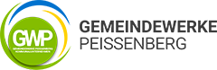 Logo des Stromanbieters Gw Peißenberg