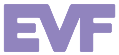 Logo des Stromanbieters EV Filstal