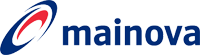 Logo des Stromanbieters Mainova