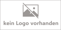 Logo des Stromanbieters Stadtwerke Essen