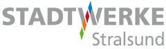 Logo des Stromanbieters SWS Energie
