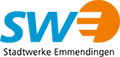 Logo des Stromanbieters Stadtwerke Emmendingen