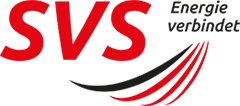 Logo des Stromanbieters Stadtwerke Villingen-S