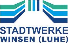 Logo des Stromanbieters Stadtwerke Winsen (Luhe)