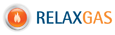 Logo des Stromanbieters optimization
