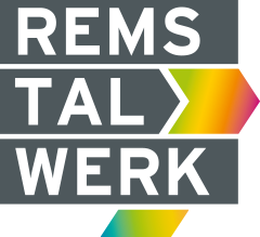 Logo des Stromanbieters Remstalwerk