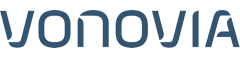 Logo des Stromanbieters Vonovia Energie