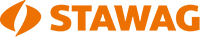 Logo des Stromanbieters STAWAG