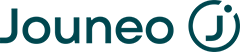 Logo des Stromanbieters Jouneo